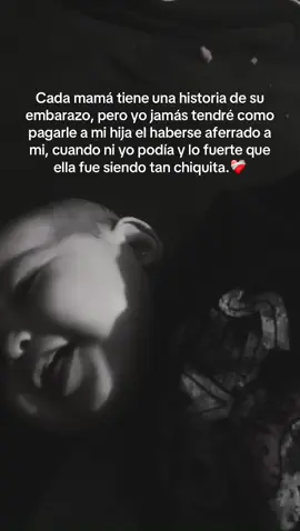 Te amo Carin ❤️‍🩹#teamo #maternidad #momgirl💞 #fyppppppppppppppppppppppp #ponmeenparatitiktok 