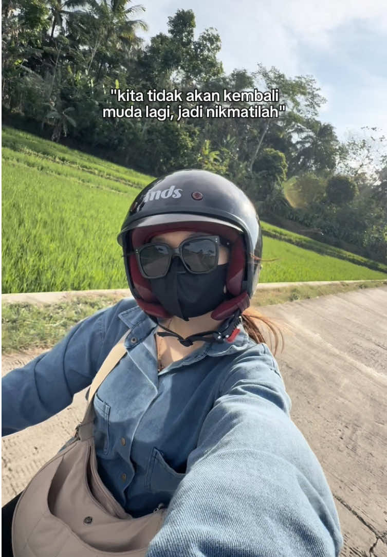 #masamuda #fypシ 