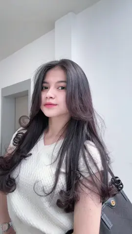 celana super gemes