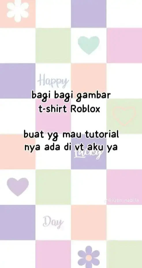 ayo gais ss Roblox#lewatberandakalian💅 #fyp 