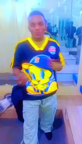 ######gggggttttt