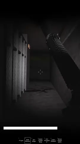Well uhm I died also shortly. #MedaltvWeb #fyp #roblox #examination #fypシ゚ #tiktoklive @vrteer. @Azreal @Prime_perry1823 @Boobie @336.jamess @Shlftqx @￶ @509.abrams @extesy @[LG1TK] Lo Profile115 @AlexUnPlugged @JALEN🤞🏽💕 @L 