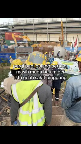 #helmkuning 