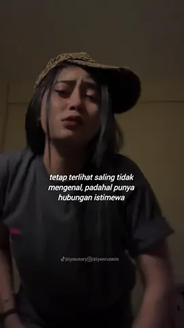🤭✌ #storywatsapp #fypviral #xybca #beranda 