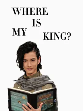 He is Ohma zi-o #kamenrider #kamenriderohmazio #tokusatsu 
