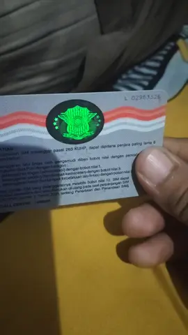 #sim jakarta