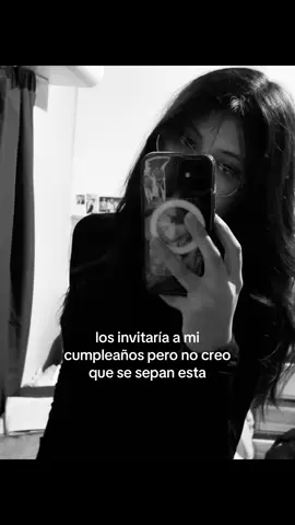 partite esa bts fest  #bts #army #argentina #btsarmy #bangtan #🇦🇷 #fyp 