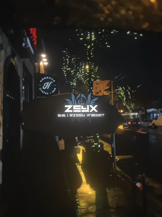 #zeey asik juga ni sound 😋🤟 #presetalightmotion #jedakjeduk 
