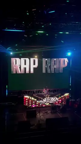 #rapraptheteam @DJ ANEZKA OFFICIAL #rapraptheteambahayagetar 