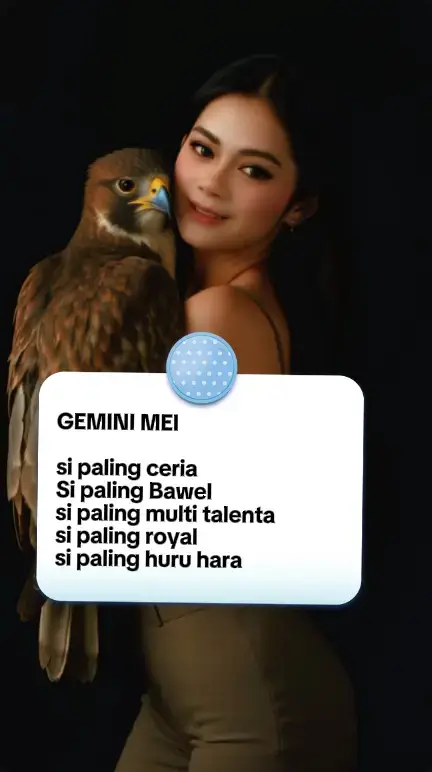 💔💔💔💔 #♊️géminis♊ #zodiac #gemini #mei #gemini_mei #🖤 #the #gemini_nt 