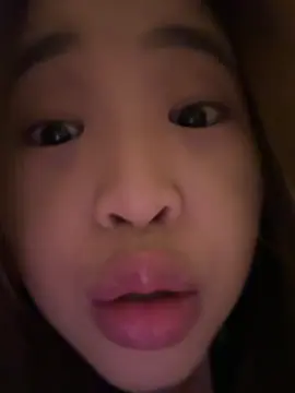 tbtb nyadar