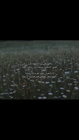#اكتب_شي_توجر_عليه #وذكر_فإن_الذكرى_تنفع_المؤمنين #explore #تلاوات #قران 