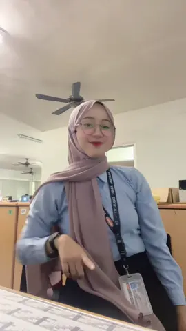 senti ne ulan   #lagumelayu #fyp #fyppppppppppppppppppppppp #viral #trending #dance #dc #jj #slowmo 