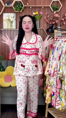 Mẫu này dễ thương quá mấy bà ơi