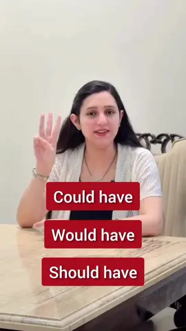 Daily practice with me here same 👉#englishwithllbwalio #motivation # #tiktok #inspire #LearnOnTikTok # #motivationalvideo #education # #englishgrammar #spokenenglish # #vocabulary #spoken #grammer # #edutokmotivation #learningenglish #englishspeaking #english 