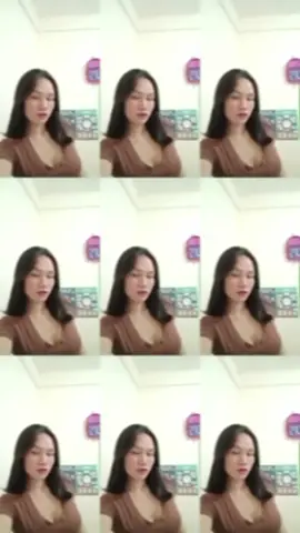 practice lang HAHAHA🤣