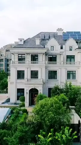 繁荣昌盛#DramaBox TV#因為一個片段看了整部劇 #中国の寸劇 #lovestory#playlet #shortplay #shortfilm#chinesedrama#短劇