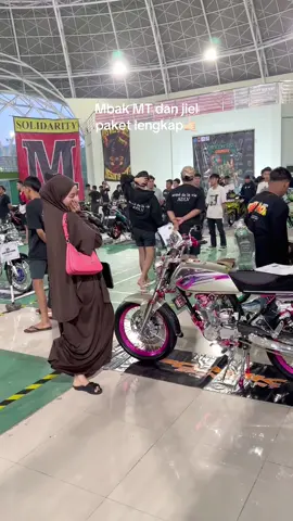 #glmax #glmodifikasi #glbabayo 