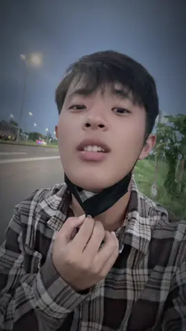 Chỉ tiếc ng ko biet tran trong #CapCut #xuhuongtiktok #tiktok 