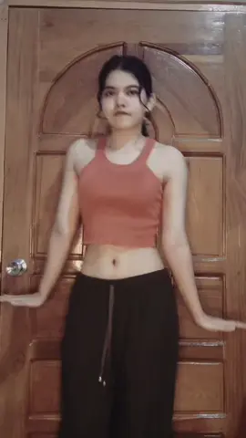 Happier 🫶🏻🤎 @edshareen04 #fypシ゚viral #fypage #tiktokviral #plzviral  #foryoupage  #trending 