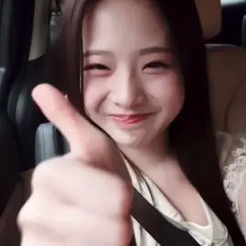 🐹💘 #UNIS #유니스 #seowon #limseowon #임서원 #kpop #fyp 