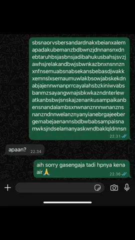 gimana cara ngmgnya ya #bergemasampaiselamanya #nadhifbasalamah #fypシ #xzybca 