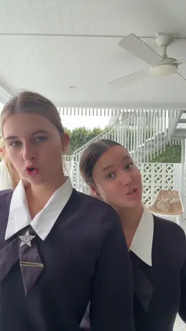 The girls r on  #eating #slaying #ytg 