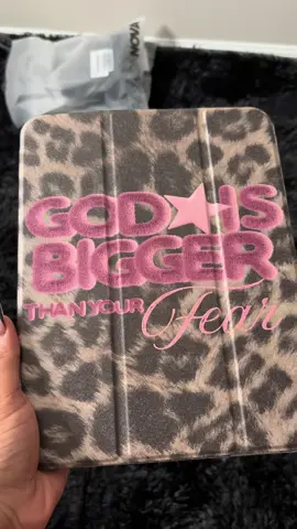 iPad case😍😍#ipadcase #ipad #godcase 