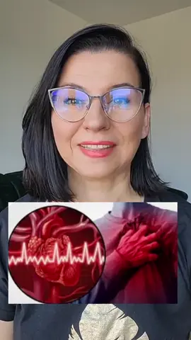 #nadciśnienie 
