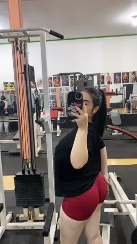 🙈#gymmotivation #gymlover #gym 