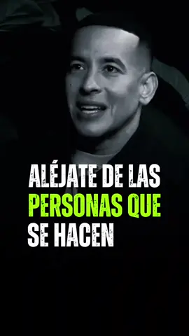 #daddyyankee #mentedecampeon #reflexionesdelavida #leccionesdelavida #dios #reflexionesdelavida #leccionesdelavida #reflexion #propiedad #inspiración #consejos #esperanza #motivación #superacionpersonal 