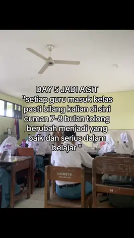 hahaha🥹 #agit #fyp #smanbalung #sebelasduabelas 