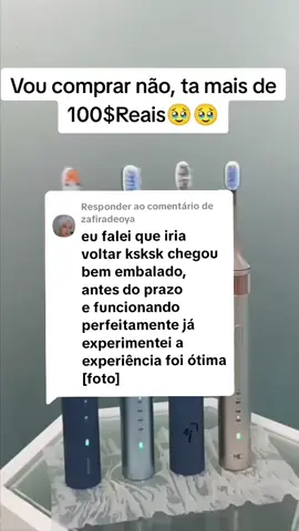 Respondendo a @zafiradeoya 