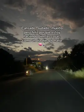 #paratii #flypシ #foryou #franses #reflexion #tiktok #consejos 🙇🏻