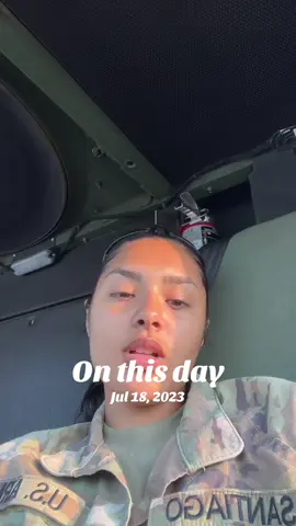 #onthisday 