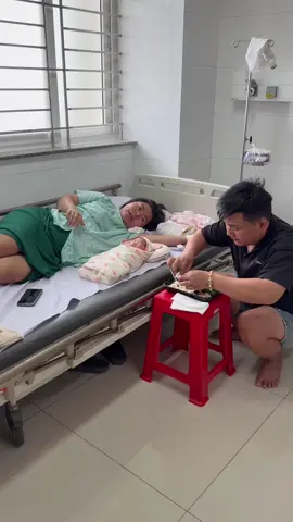 Hạnh phúc vì có con 🥰 chào các cô, các bác con là Song Chi - bé Na 🥰 38w5d, con đc 3ki8 🥰 #tienmien 