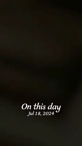 #onthisday 