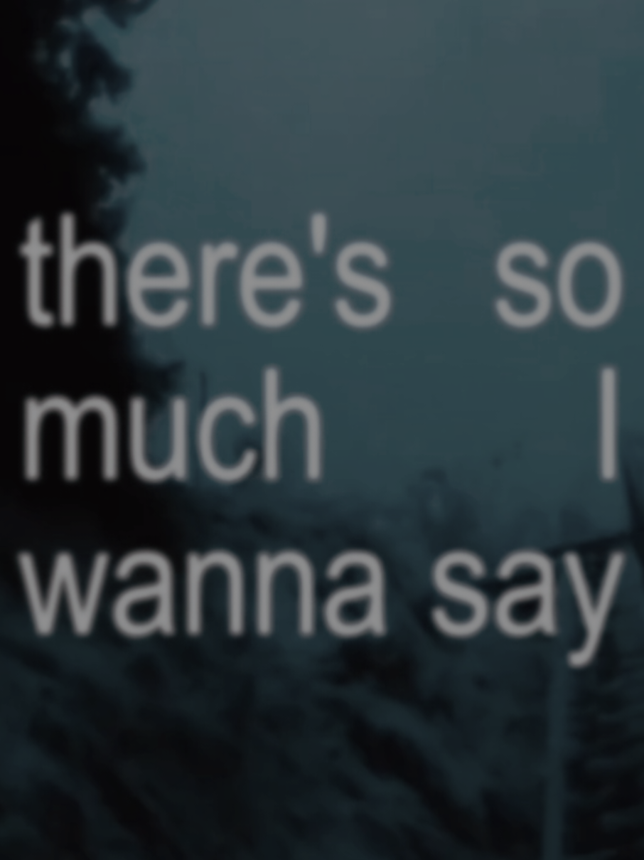 I'm so tired #fyp #vent 