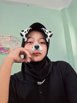 😭😭😭#fyp #masukberanda #xbcyza #foryoupage #trending #fyppppppppppppppppppppppp 