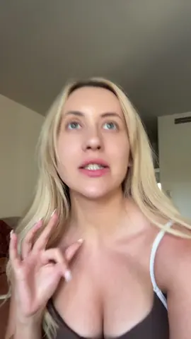 The best TikTok dance ever tbh