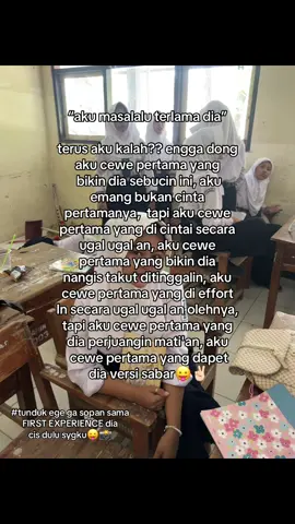aku borong deh🤭🤭🤭#fypage 