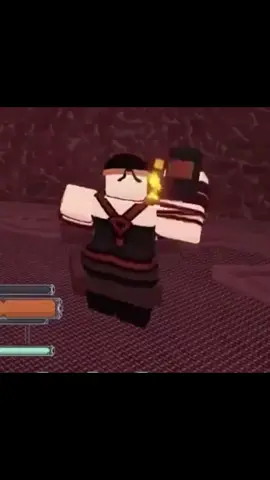 Deepwoken Aura… #deepwoken #Meme #deepwokenroblox #deepwokentiktok #relatable
