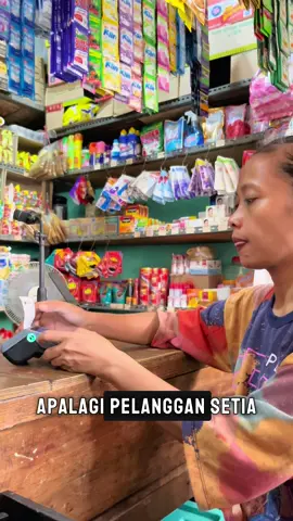 Bayar Tagihan #andalanagenindonesia #aplikasiandalanagen #agenfastpay #bayartagihan #simpanidpelanggan #fiturkolektiffastpay #bisnisagenpembayaran #warungsembako #tokosembako #tokokelontong 