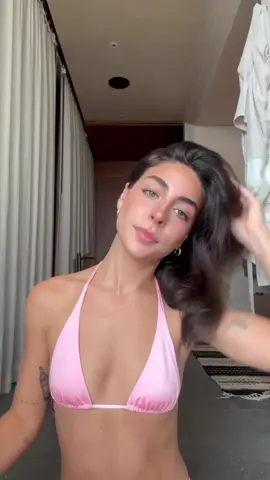 Una rutina rápida de maquillaje 🌸✨ #fyp #videoviral #xybca #outfitinspo #fashiontiktok 