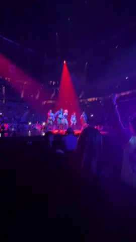 Lady gaga performing #JudasDance #LasVegas #Mayhem 