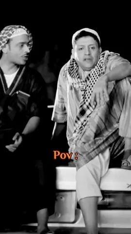 #مالي_خلق_احط_هاشتاق 