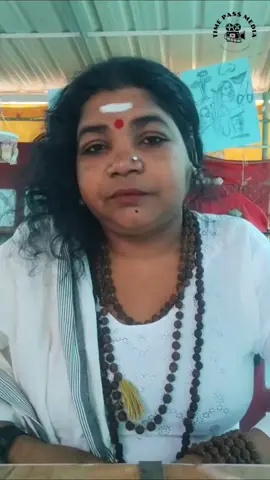 #🤣🤣🤣 
