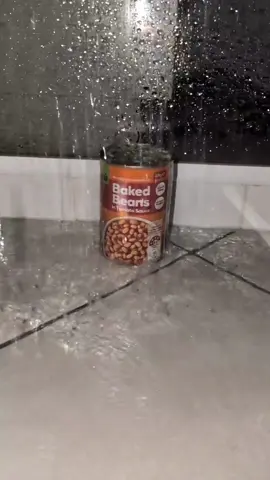 sad beans @Woolworths_au  #fyp #funny #meme #beans #viral #laugh #sad 