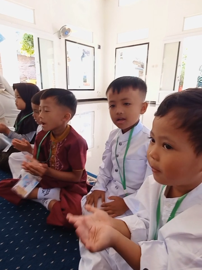 #mpls #sekolahseru #sekolahserumenyenangkan #fypage #fypシ゚ #anaktk 