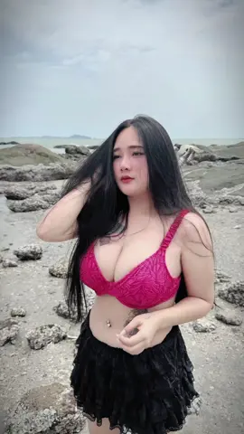 #CapCut #viral #trending #thailand🇹🇭 #thailand #chubby 